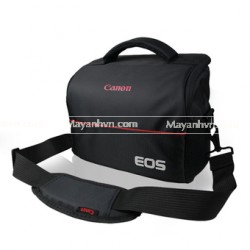 Túi đeo máy ảnh Canon MA01